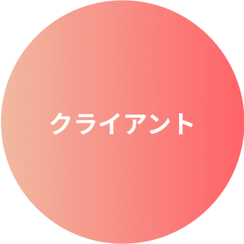 タイトル