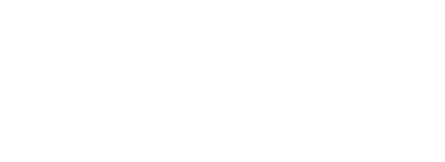 tsuzuru