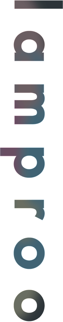 タイトル